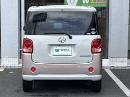 ☆★当店はダイハツ認証販売店！中古車も新車もカーリースも！ご相談ください（＾＾）/★☆