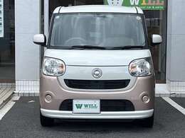 ●〇みなさまに安心してご来店いただけるよう三密を避け、入店前の検温やアルコール除菌の設置など、感染拡大予防対策をしながら営業しております（＊＾＾＊）「https：//car-will.com/」●〇