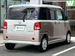 ☆★詳細画像添付サービス実施中！！気になるお車のあの部分！！ネットには載っていないこの部分！！リクエストして頂ければメールに添付してお送りいたします。☆★