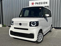 ★コーティングも充実★　【キーパープロショップ認定店】全国的にも有名なキーパーコーティング加盟店になっているのでご購入の際の輝きやご購入後の輝きも専門スタッフが丁寧に愛車をピカピカに致します！！