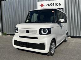 ★公式SNS更新中★YouTube・インスタグラムで車種の紹介やお得なイベントを配信中！！