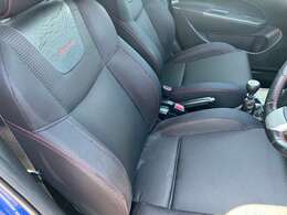 支払い総額表示です！不透明な諸費用などはいただきません。