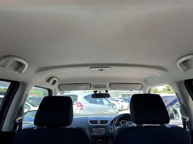 保証は3ヶ月または3000kmです。別途、有償保証あります。