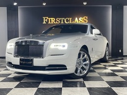 First Classでは国産から高級車、まで幅広く取り扱っております！