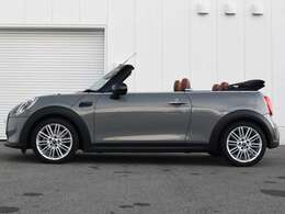 面倒な操作なくオンラインにてご商談可能です！詳しくはフリーダイヤル【0120-419-603】までお問い合わせください！