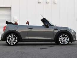 写真ではわからない箇所を画像、動画撮影しお客様のメールアドレスにお送りさせていただきます。詳しくはスタッフまでお問い合わせください。0120-419-603