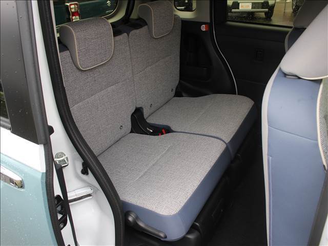 KTS=【ケイカフェトータルカーライフサポート】販売、整備、鈑金、保険など、お車に関わる事ならぜ～んぶまとめてケイカフェにお任せください！