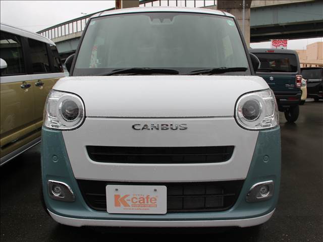 人気の届出済未使用車や厳選中古車を全メーカー豊富に取り揃えております。