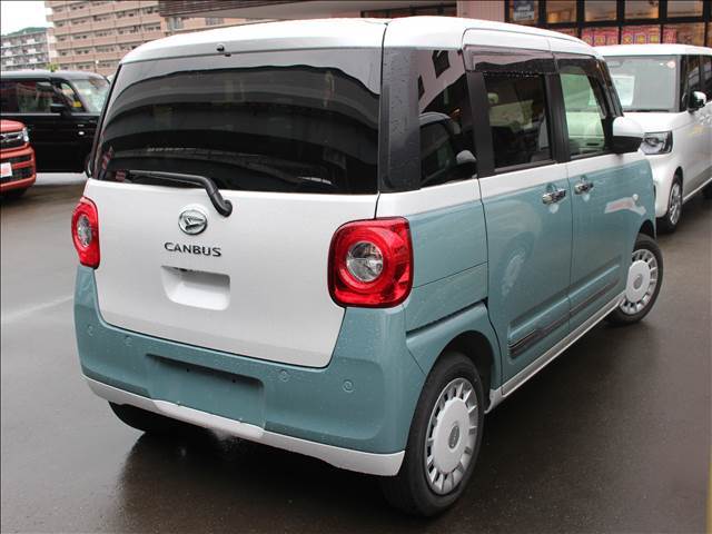 お車の知識がなくても大丈夫です！皆様のご来店をスタッフ一同、心よりお待ちしております。