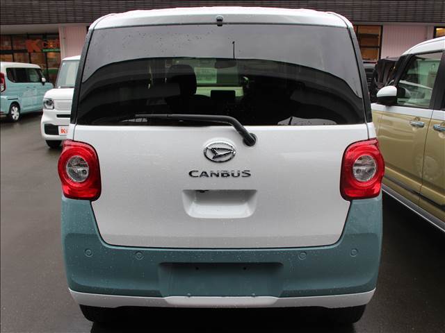 ケイカフェならではの【5starコミットメント】ケイカフェオリジナルの5つの保証で安心のカーライフをご提供致します！！！