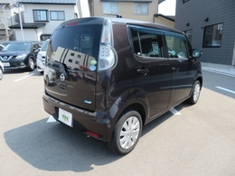 セベラルオートは指定工場をしっかりと完備してるにゃん！オイル交換から車検まで何でもおまかせ！ご納車前の整備は資格を持ったメカニックが頑張ってるにゃん☆