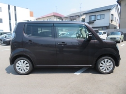 ご納車後のアフターフォローするにゃん！みんな元気で優しく親身になってくれるスタッフがご対応しますにゃん☆