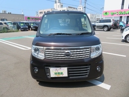 セベラルオートマスコットキャラクター☆セベにゃん☆がおくるまの説明しますにゃん！