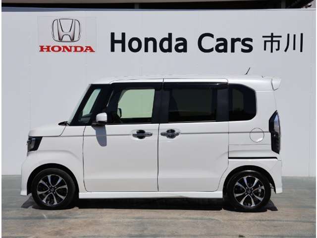 ☆ご覧頂いている車両が気になりましたら、先ずはお問合せ下さい！お見積りや在庫状況をお伝え致します。ご来店の際も、在庫確認を致しますので、先ずはお問い合わせをお願い致します♪☆
