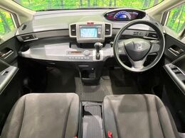 グループ総在庫数約30，000台！！全国の系列店からメーカー・車種問わずご紹介出来るので、あなたにピッタリのお車が見つかるはずです♪まずはお問い合わせ下さい☆