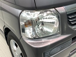 お車をお探しのお客様、ご購入までの流れや疑問点など一つ一つ丁寧にご説明させていただきます。　お客様にご納得頂ける一台を一緒にお探しいたしますので、当店へ是非どうぞ！