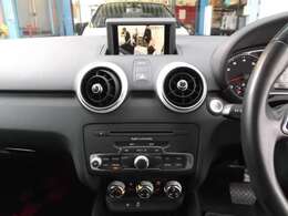 お車でお越しの場合は名古屋高速千音寺出口から2分、名二環大治南出口から3分、東名阪名古屋西出口から3分です。