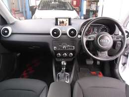 ぜひスムーズなご商談ができますようにカーセンサーご活用くださいませ。