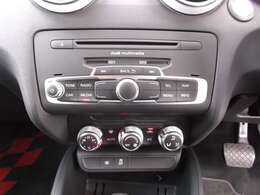 当店の定休日は第4日曜日、毎週月曜日（祝日は営業）となっております。宜しくお願い致します。（お盆休み、年末年始休みあり）