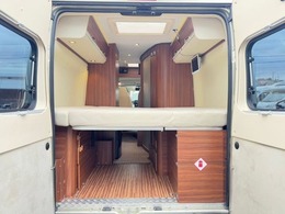 弊社では車両価格に以下の費用が含まれます→登録費用・整備点検費用・架装部の点検費用・行政書士料・車検申請費用・1年保証（一部除外車種あり）納車準備費用・詳しくはスタッフまで！