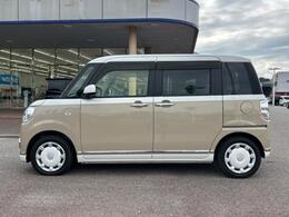 WECARSの在庫ページをご覧いただき誠にありがとうございます！WECARSは「お客様第一」をモットーにお客様のカーライフを全力でサポートいたします！