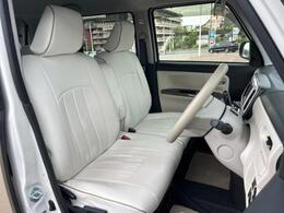 「この車の写真をもっと見たい」「状態が気になる」「この装備はついている？」どんな小さな疑問でもお気軽にお問い合わせください！