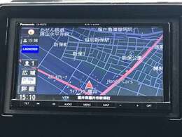 数多くの画像を登録させて頂きました。遠方のお客様でも安心できる様ご案内させて頂きます。詳細LINEにて丁寧に案内いたします！！