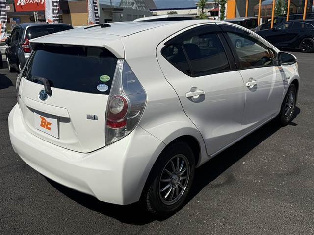 自動車保険（損保ジャパン日本興亜）の代理店でもございますので、お気軽にご相談下さい。