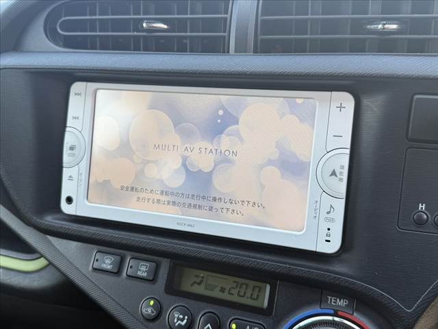 販売車両などは、ありのままのコンディションを正直に公開させて頂きます。