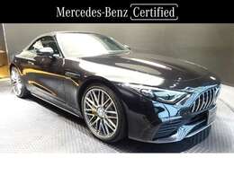 この点検・整備は、厳しい基準に適合し充実の設備を備えたサービス工場において、メルセデス・ベンツに精通したサービス・スタッフが入念に実施。