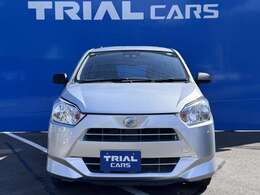 トライアルカーズ飯塚店の車両をご覧いただき、誠にありがとうございます！福岡県飯塚市柏の森7-1　TEL:0948-96-8951までお問い合わせください♪