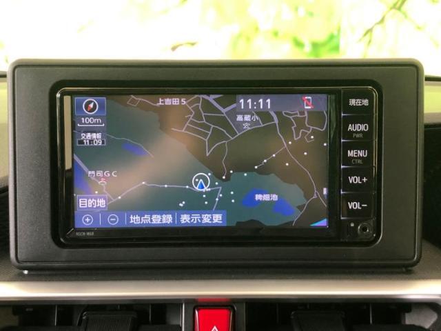 ネットで車を見ていてもイメージが湧かない・・・色々な会社や車がありすぎて何が良いのか分からない・・・そうお考えのお客様！ご相談のみでもOKです！WECARSでは中古車購入の基本をお伝えします！