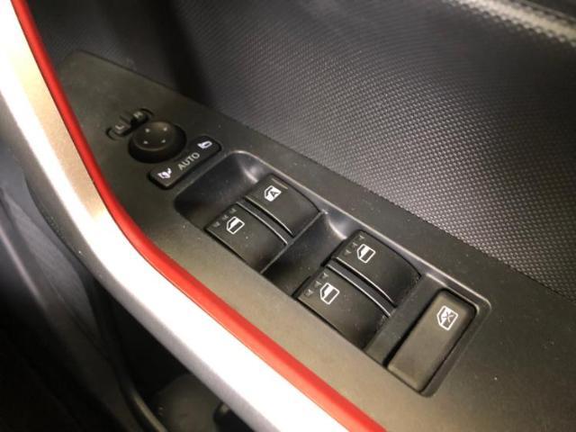 国産車から輸入車まで多様なお客様のニーズのお応えできるように、全国規模で豊富な在庫展開！車のことならWECARSへ！