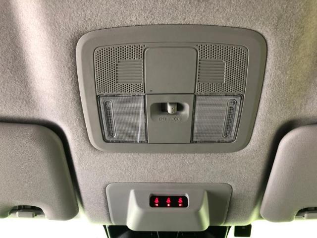 ご購入後の車検やメンテナンスもWECARSにお任せください！自社で整備から修理まで行っておりますので、ご納車後のアフターフォローもお任せください！
