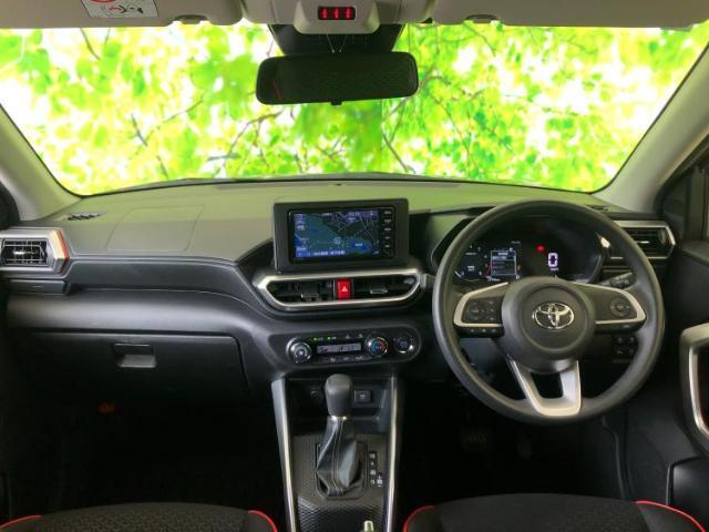 「この車の写真をもっと見たい」「状態が気になる」「この装備はついている？」どんな小さな疑問でもお気軽にお問い合わせください！