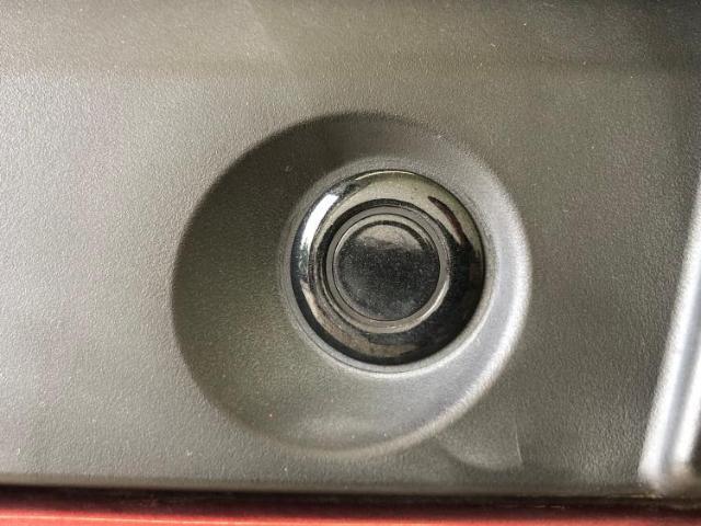 こちらのお車はいかがでしょうか？少しでも気になっていただけましたら是非お問い合わせください！さらにお車の詳細をお送りいたします！