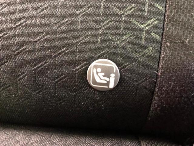 車選びにはお悩みがつきものです！具体的な購入までは検討していないけど車は気になるというお客様も大歓迎です！是非中古車購入の第一歩のお手伝いをさせてください！