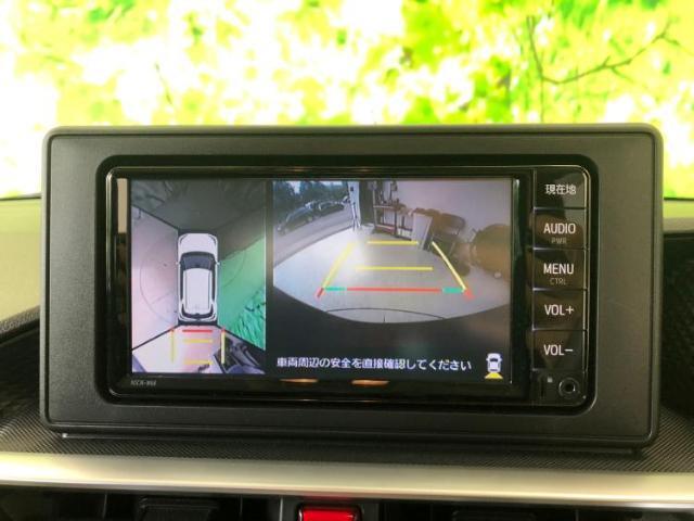 今の愛車いくらで売れるの？他社で査定して思ったより安くてショック・・・そんなお客様！是非一度WECARSの下取価格をご覧ください！お客様ができるだけお得にお乗り換えできるよう精一杯頑張ります！