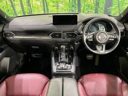 グループ総在庫数約30，000台！！全国の系列店からメーカー・車種問わずご紹介出来るので、あなたにピッタリのお車が見つかるはずです♪まずはお問い合わせ下さい☆