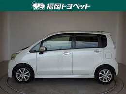 保証無し現状渡し☆現車ご確認ください！