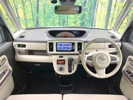 グループ総在庫数約30，000台！！全国の系列店からメーカー・車種問わずご紹介出来るので、あなたにピッタリのお車が見つかるはずです♪まずはお問い合わせ下さい☆