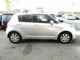 当社独自のシステムにより、お求めやすい価格帯のお車をラインアップ！！