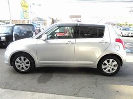 アフター保証取扱い！！