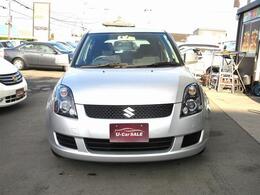 未だかつてない限界価格に挑戦！！無駄を省き、余分な経費を削減！！店内在庫総入れ替えのため、在庫一掃セール実施中！！