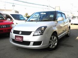 ご成約特典：納車時オイル交換無料サービス実施中！！