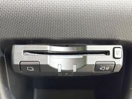 【ETC】高速道路の料金所をストレスなく通過！話題のスポットやサービスエリアに多い「スマートIC」利用時は必須のアイテムです。当店でセットアップを実施、ご納車当日からすぐにご利用いただけます！