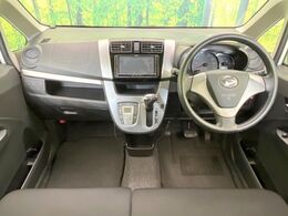 グループ総在庫数約30，000台！！全国の系列店からメーカー・車種問わずご紹介出来るので、あなたにピッタリのお車が見つかるはずです♪まずはお問い合わせ下さい☆