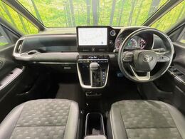 グループ総在庫数約30，000台！！全国の系列店からメーカー・車種問わずご紹介出来るので、あなたにピッタリのお車が見つかるはずです♪まずはお問い合わせ下さい☆