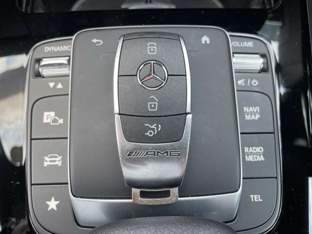 カーセンサーを見て電話しましたとお伝え下さい。0078-9711-254277までお気軽にお電話下さい。全国納車可能です。納車方法に関してもお気軽にご相談ください。