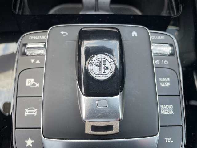 カーセンサーを見て電話しましたとお伝え下さい。0078-9711-254277までお気軽にお電話下さい。全国納車可能です。納車方法に関してもお気軽にご相談ください。